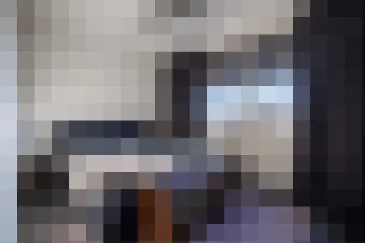 Heuvel 133 Druten thumbnail 21