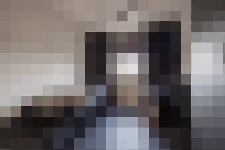 Heuvel 133 Druten thumbnail 23