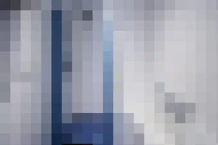 Heuvel 133 Druten thumbnail 27