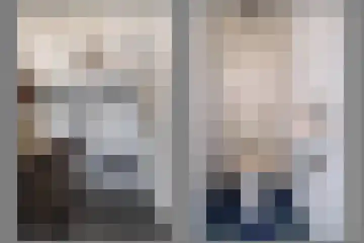 Heuvel 133 Druten thumbnail 30