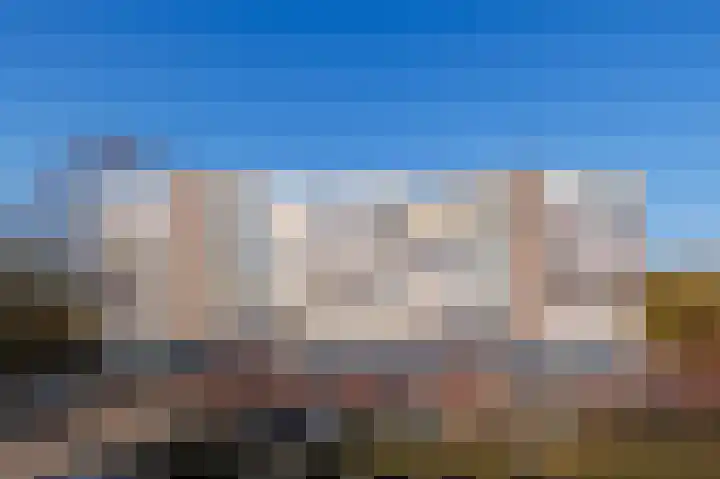 Heuvel 133 Druten thumbnail 31