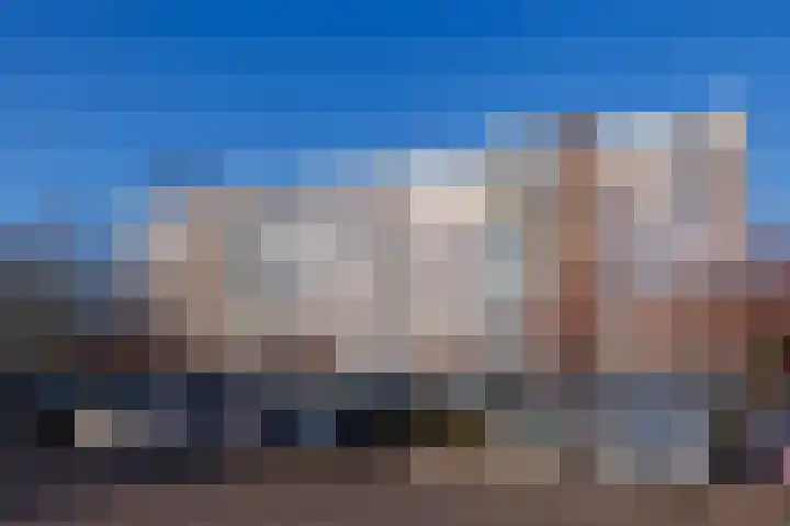 Heuvel 133 Druten thumbnail 32