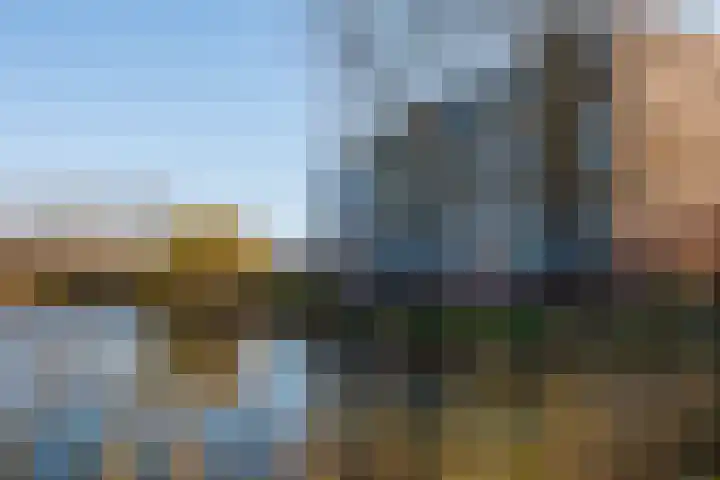 Heuvel 133 Druten thumbnail 34