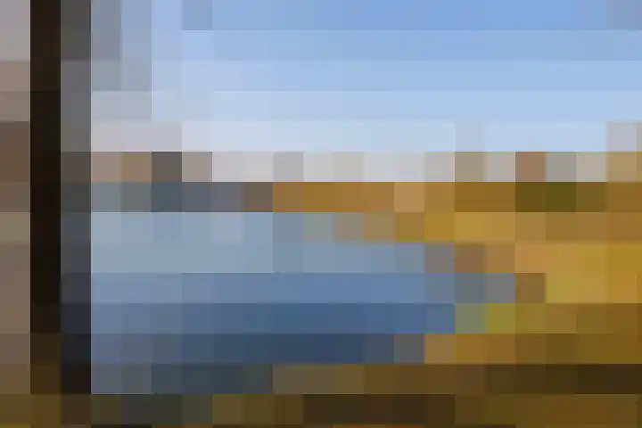 Heuvel 133 Druten thumbnail 35