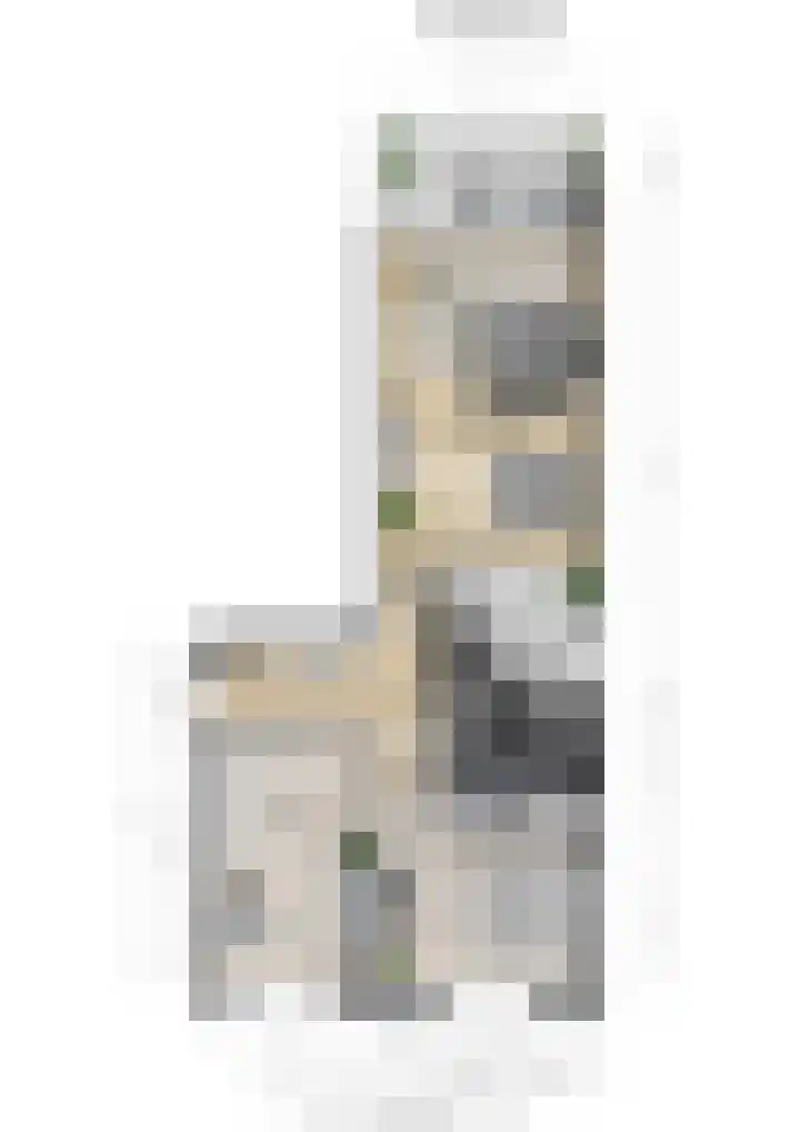 Heuvel 133 Druten thumbnail 36