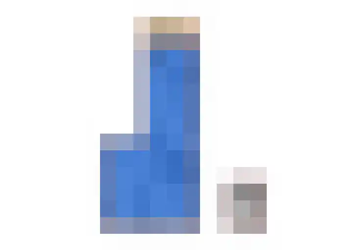 Heuvel 133 Druten thumbnail 38