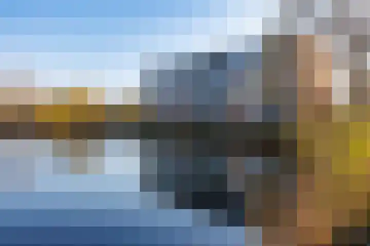 Heuvel 133 Druten thumbnail 4