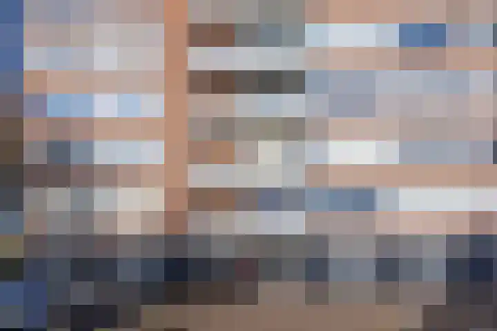 Heuvel 133 Druten thumbnail 5