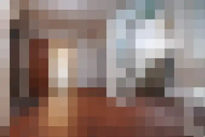Heuvel 133 Druten thumbnail 6