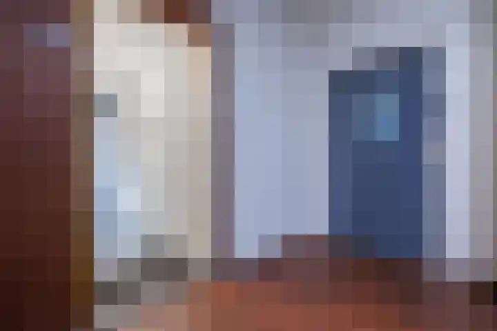 Heuvel 133 Druten thumbnail 7