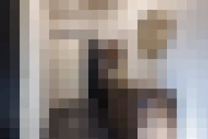 Heuvel 133 Druten thumbnail 8