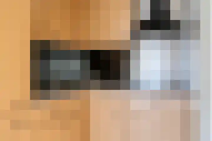 Heuvel 15 D Veldhoven thumbnail 17