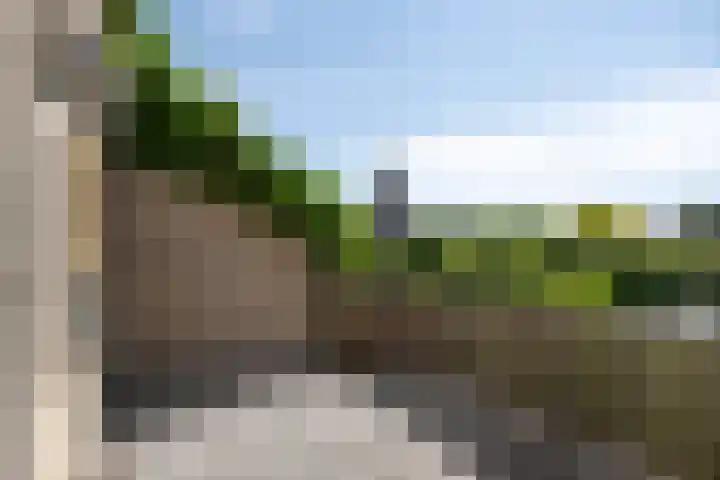 Heuvel 15 D Veldhoven thumbnail 25