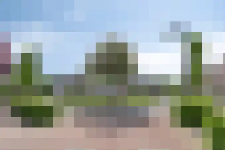 Heuvel 15 D Veldhoven thumbnail 30