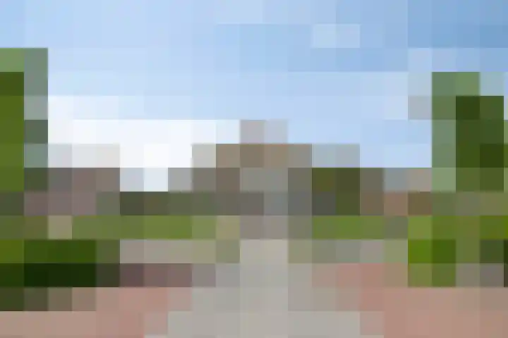 Heuvel 15 D Veldhoven thumbnail 31