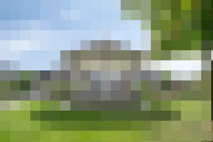 Heuvel 15 D Veldhoven thumbnail 32