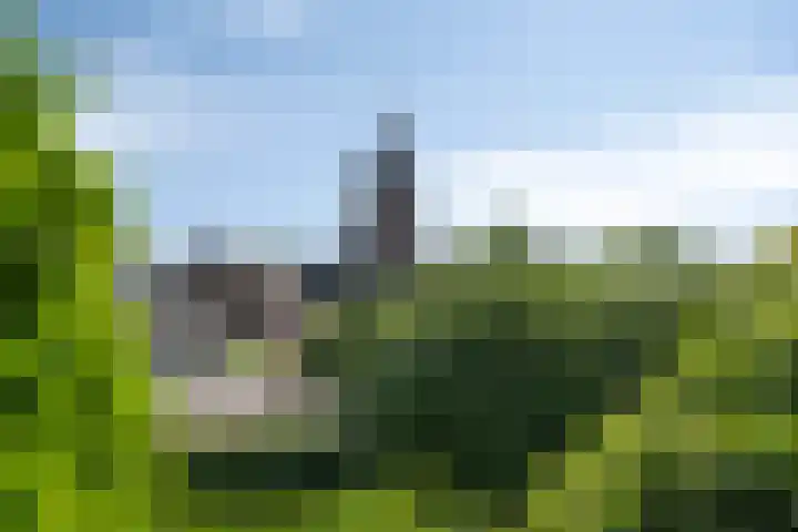 Heuvel 15 D Veldhoven thumbnail 34