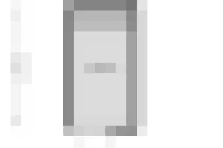 Heuvel 15 D Veldhoven thumbnail 36