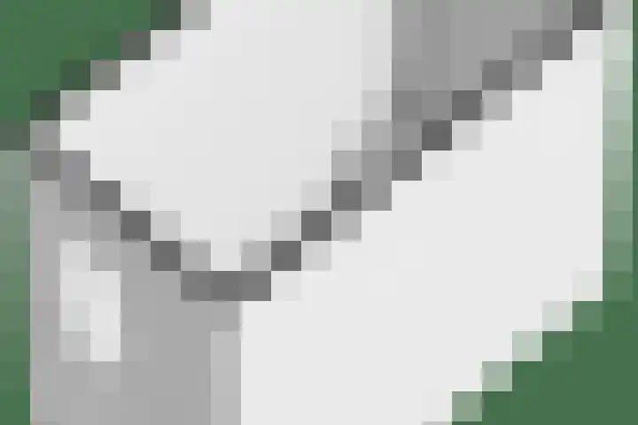 Heuvel 15 D Veldhoven thumbnail 38