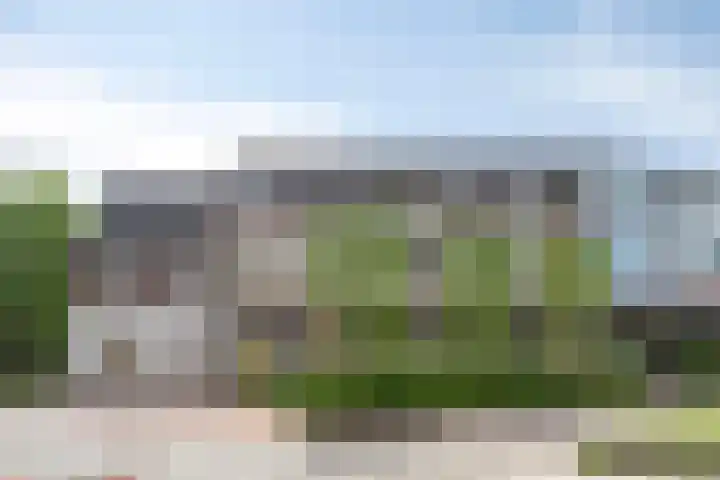 Heuvel 15 D Veldhoven thumbnail 7