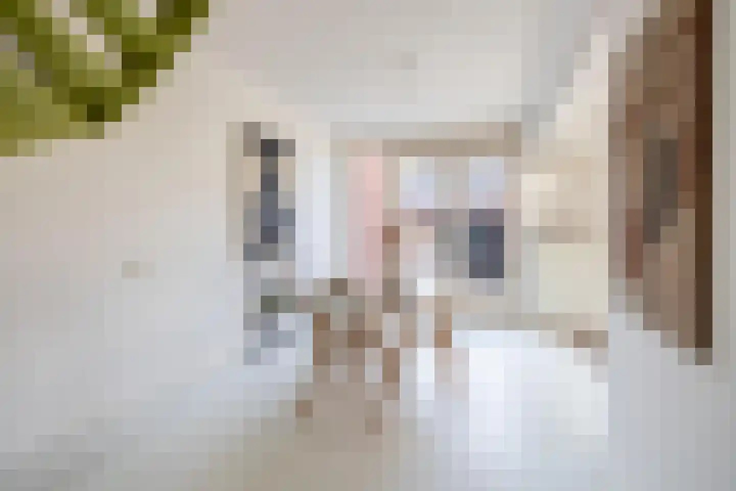 Heuvel 15 Roermond thumbnail 12