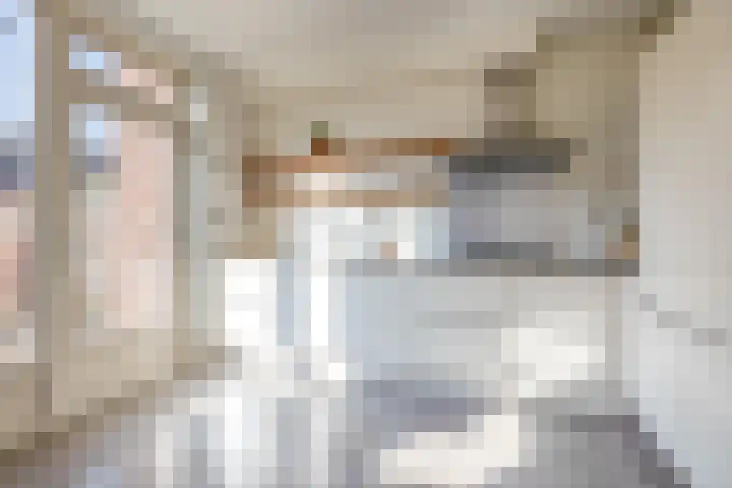 Heuvel 15 Roermond thumbnail 16