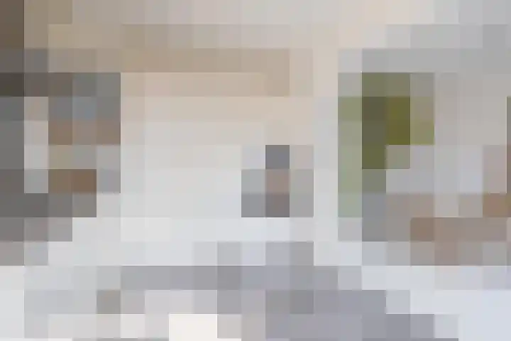 Heuvel 15 Roermond thumbnail 17