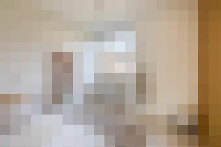 Heuvel 15 Roermond thumbnail 23