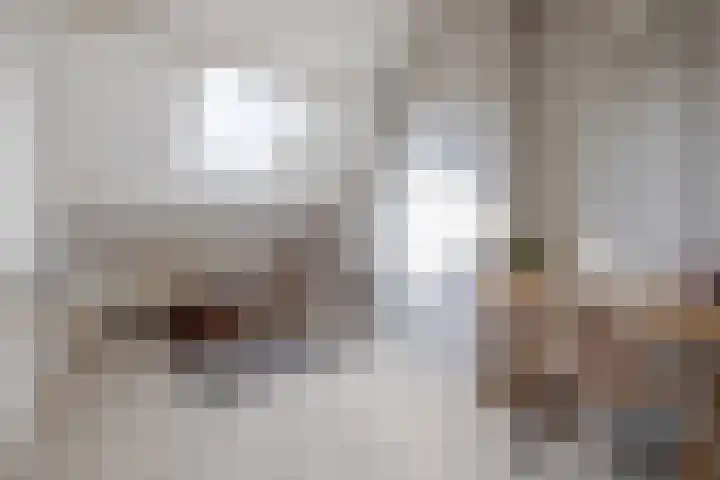 Heuvel 15 Roermond thumbnail 27