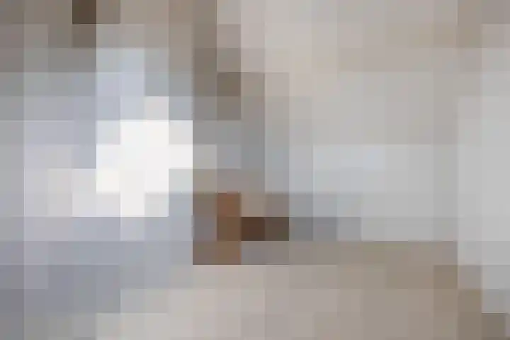Heuvel 15 Roermond thumbnail 28
