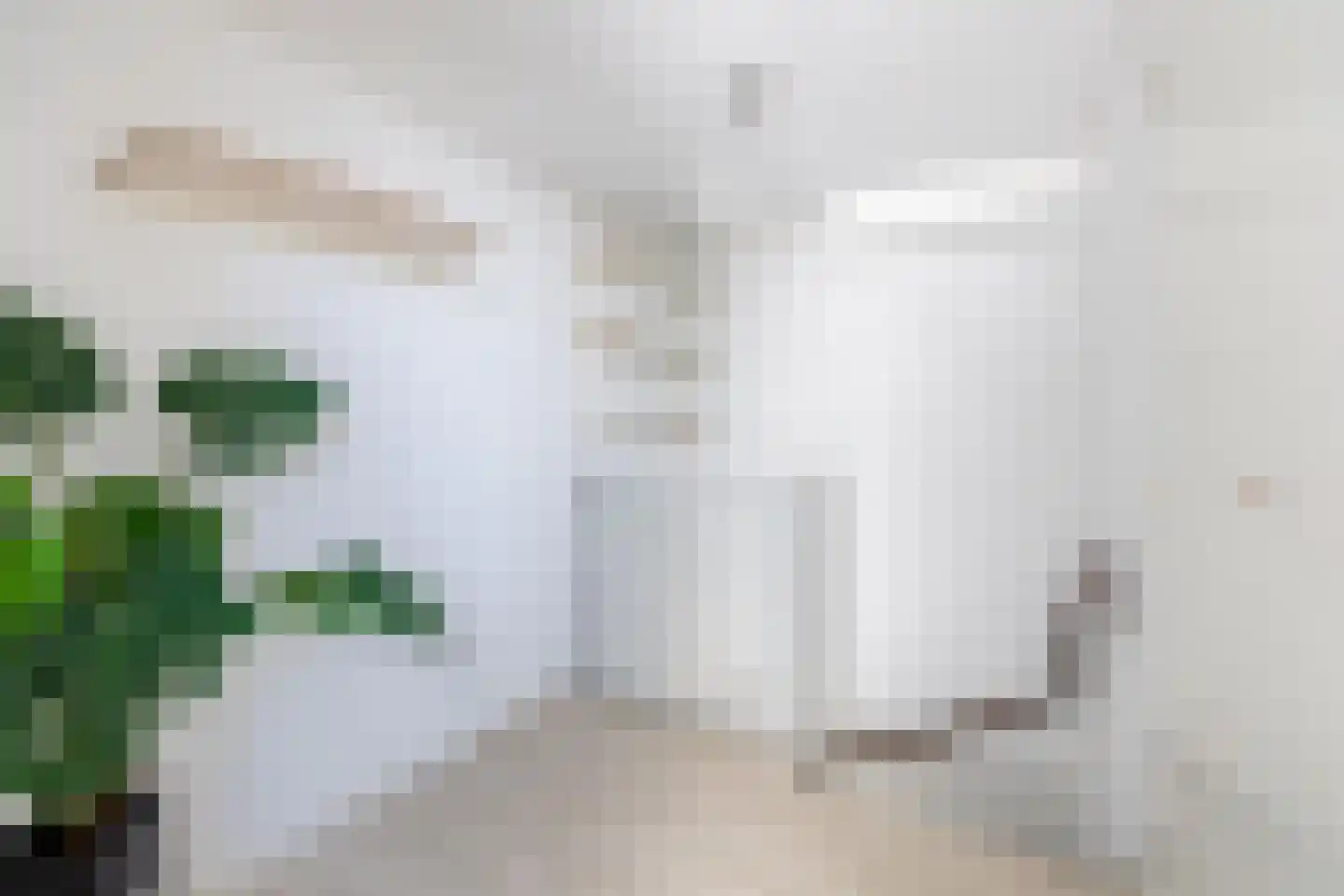 Heuvel 15 Roermond thumbnail 29