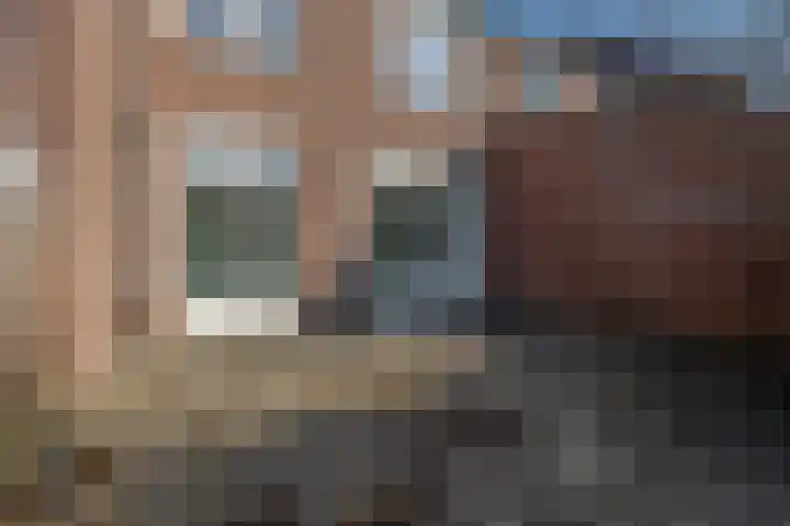 Heuvel 15 Roermond thumbnail 30