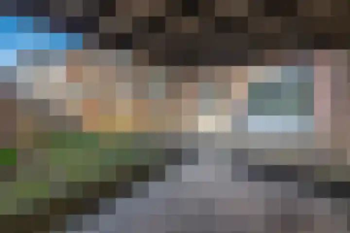Heuvel 15 Roermond thumbnail 31