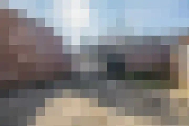 Heuvel 15 Roermond thumbnail 32