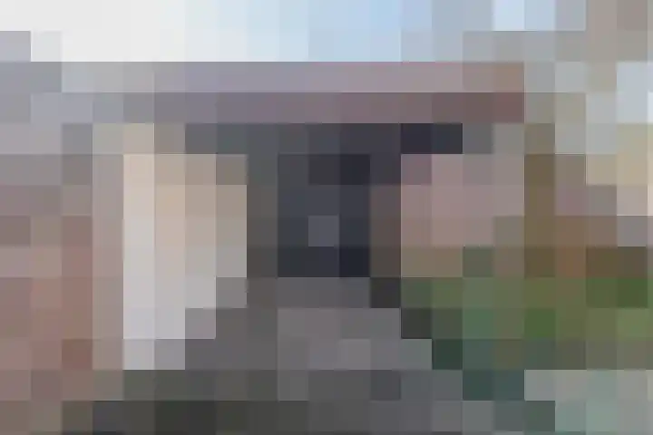 Heuvel 15 Roermond thumbnail 33