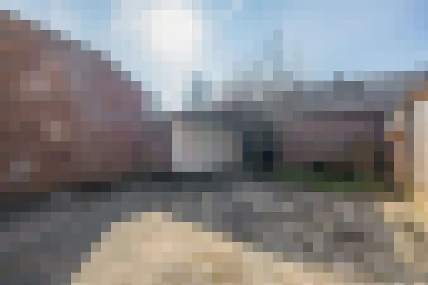 Heuvel 15 Roermond thumbnail 35