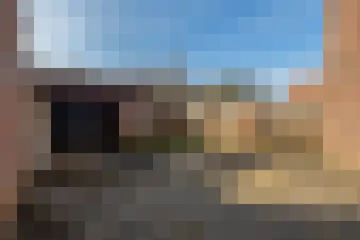 Heuvel 15 Roermond thumbnail 35