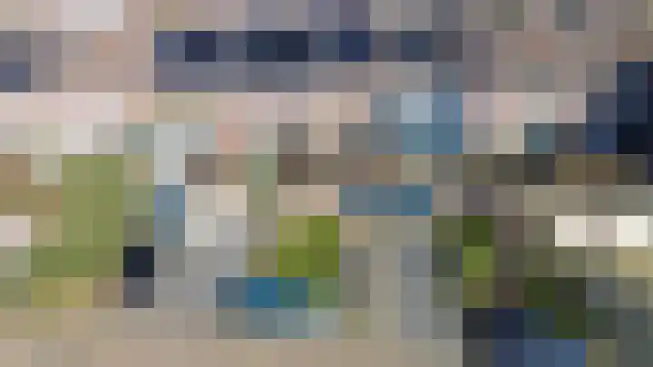 Heuvel 15 Roermond thumbnail 36