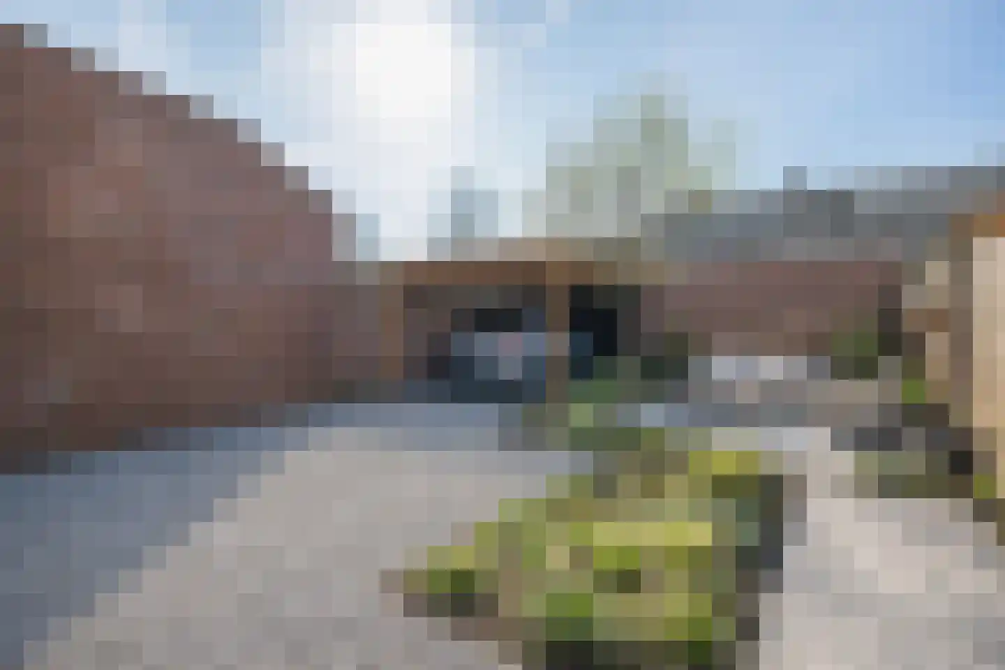 Heuvel 15 Roermond thumbnail 36