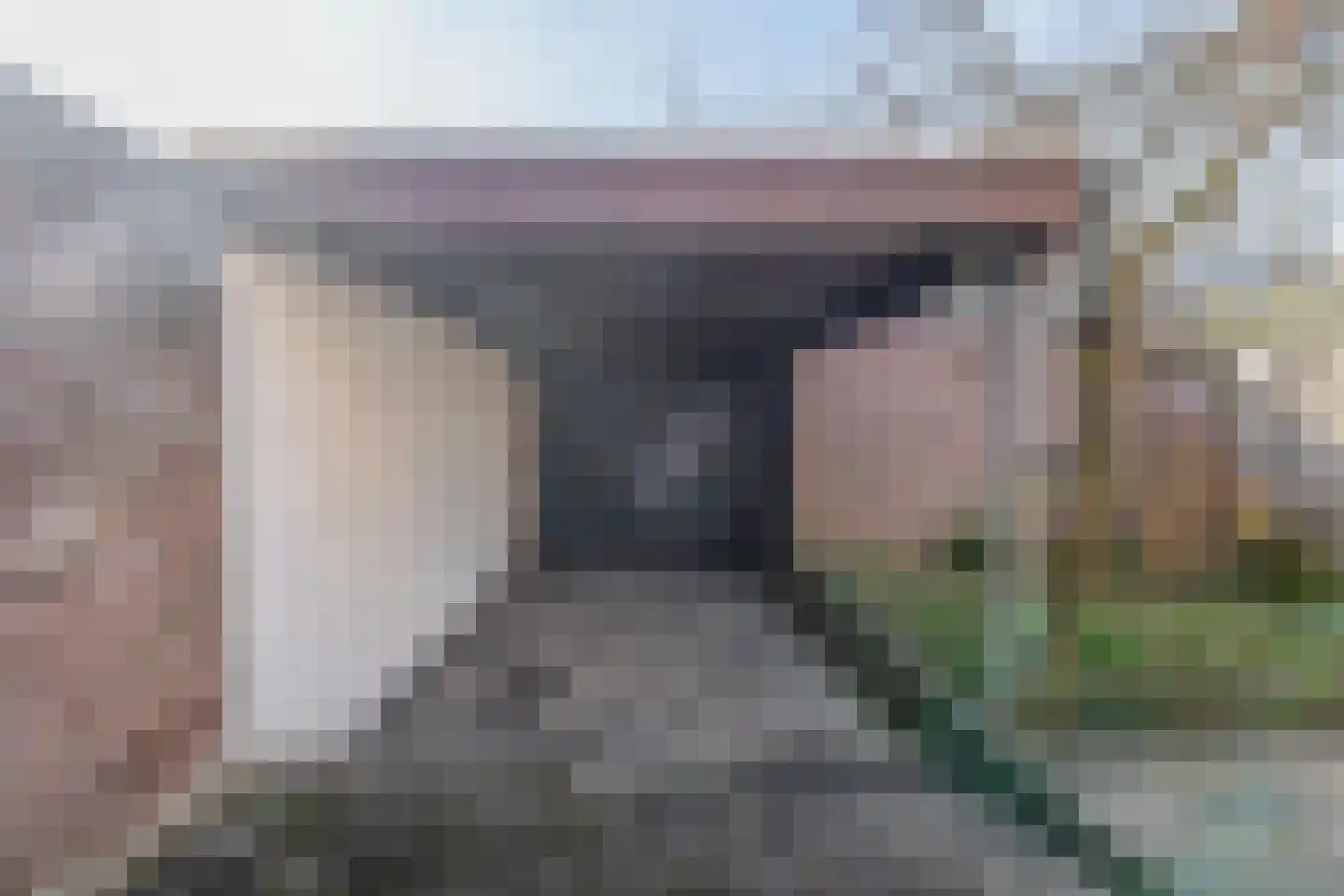 Heuvel 15 Roermond thumbnail 37