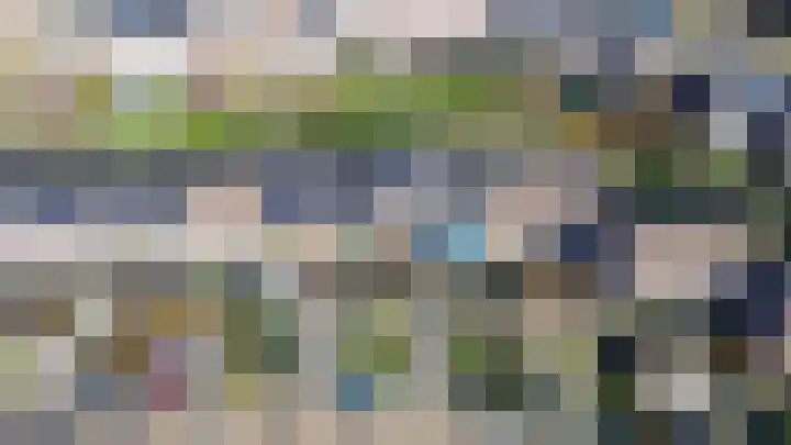 Heuvel 15 Roermond thumbnail 37
