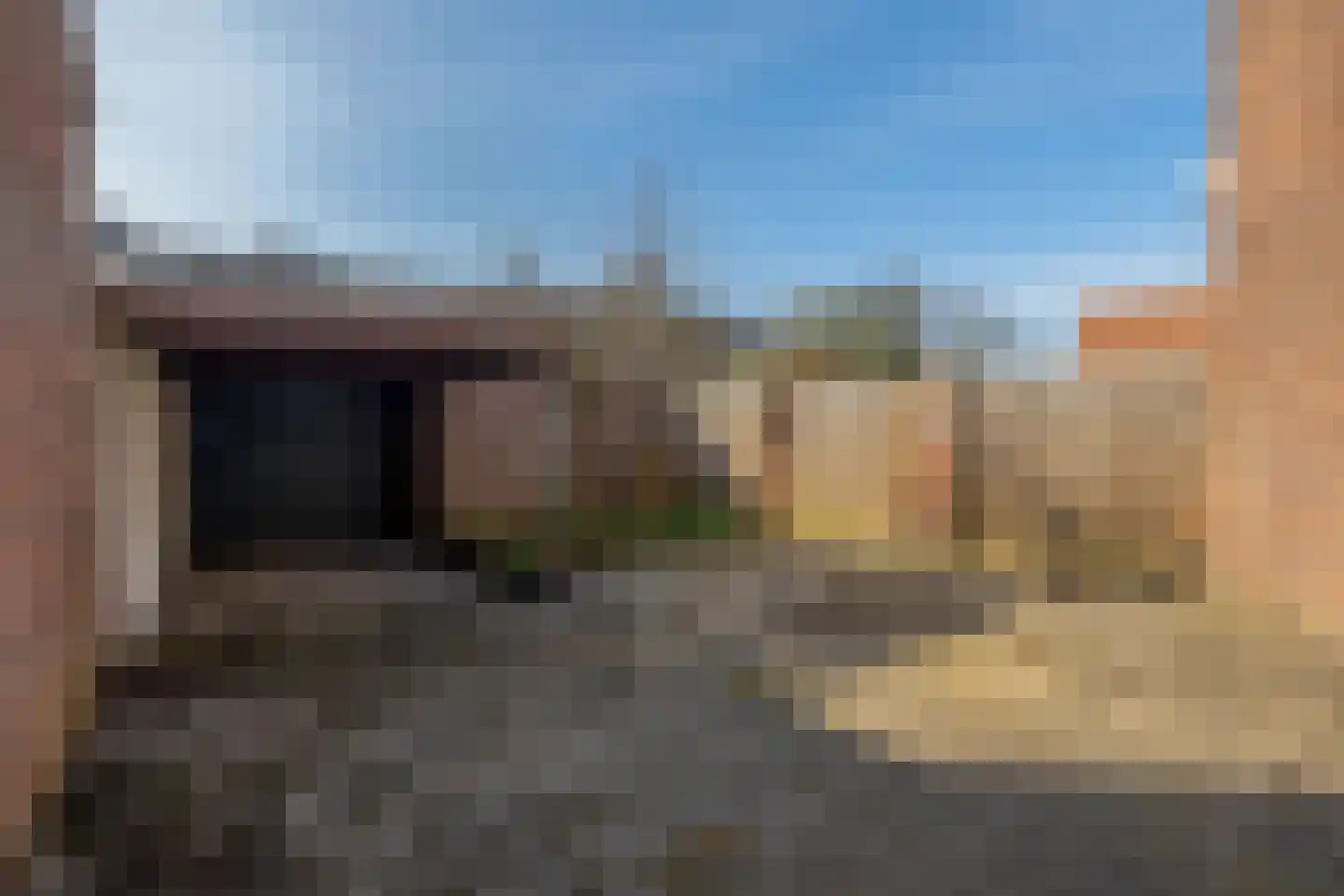 Heuvel 15 Roermond thumbnail 38