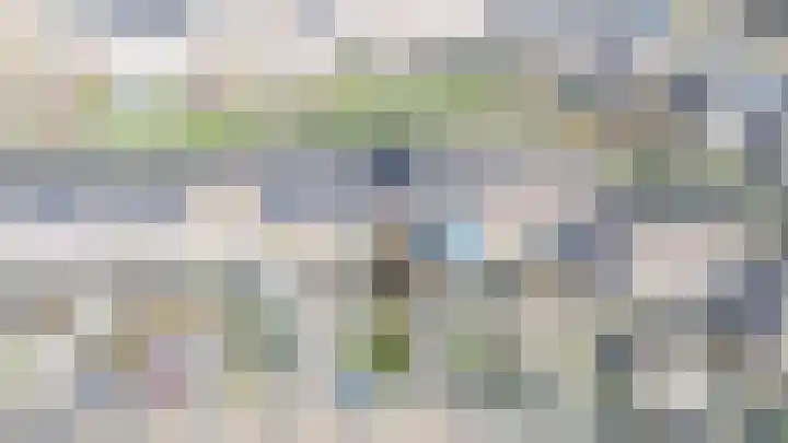 Heuvel 15 Roermond thumbnail 38