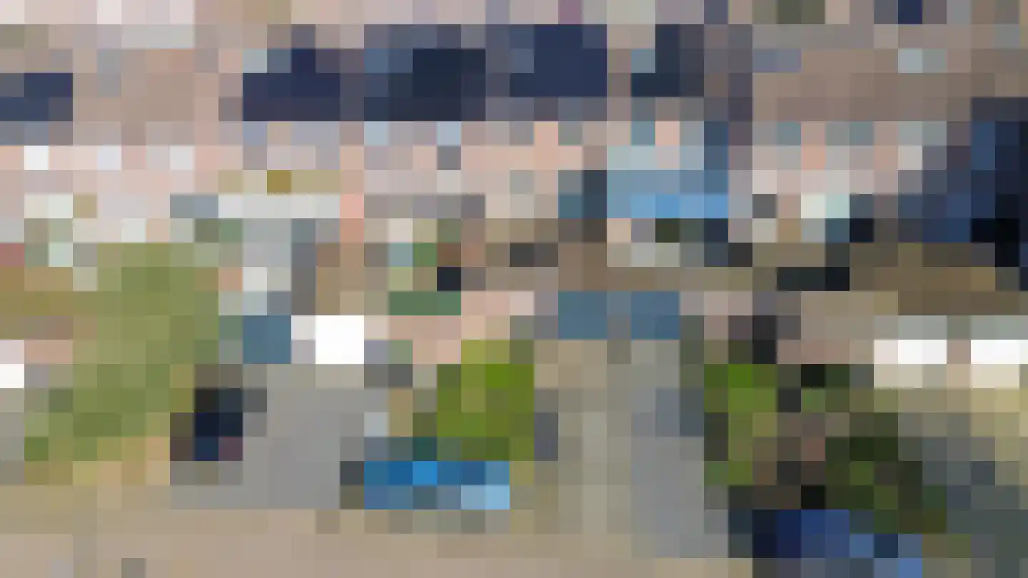 Heuvel 15 Roermond thumbnail 39