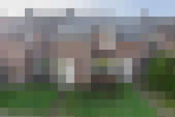 Heuvel 15 Roermond thumbnail 39