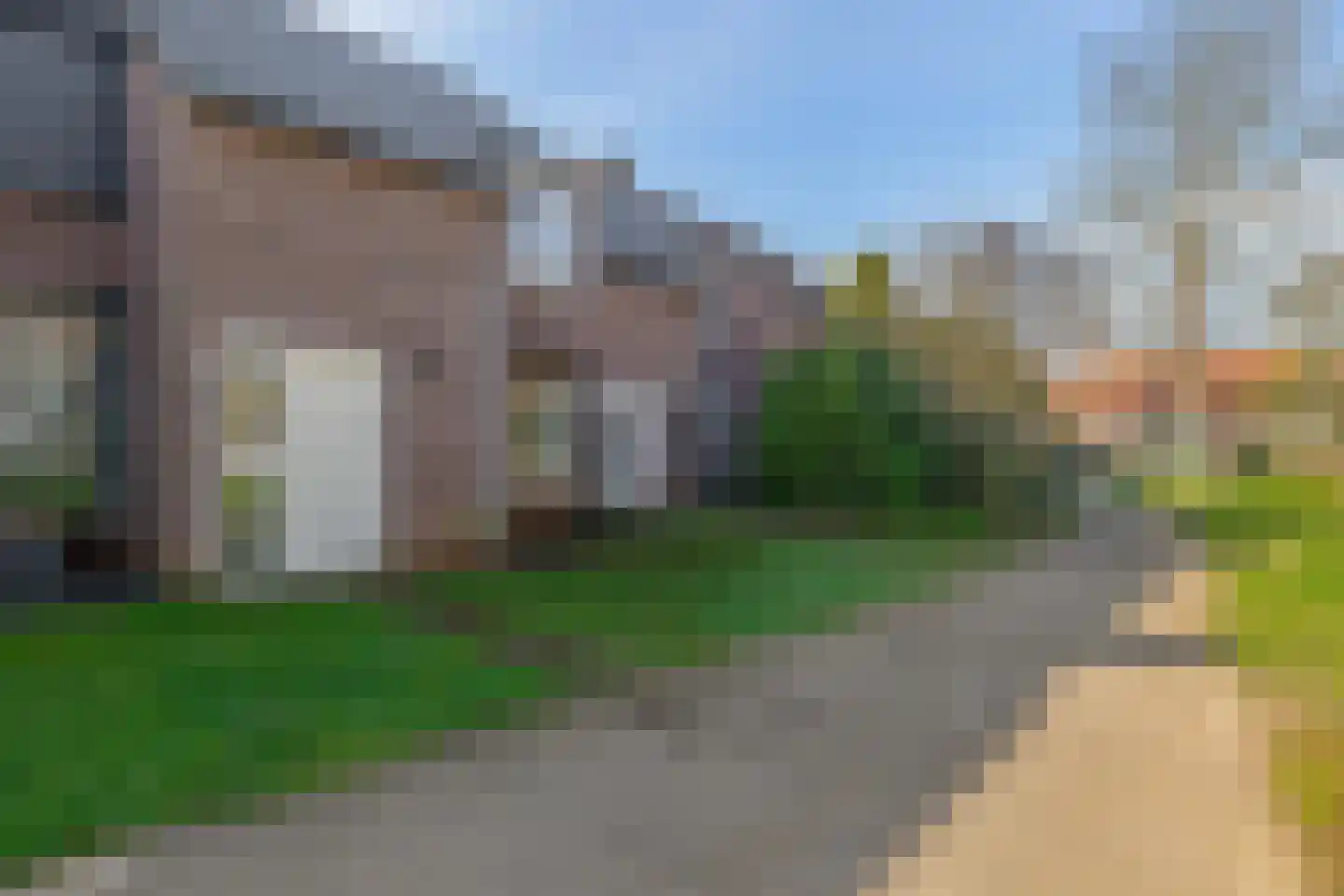 Heuvel 15 Roermond thumbnail 4