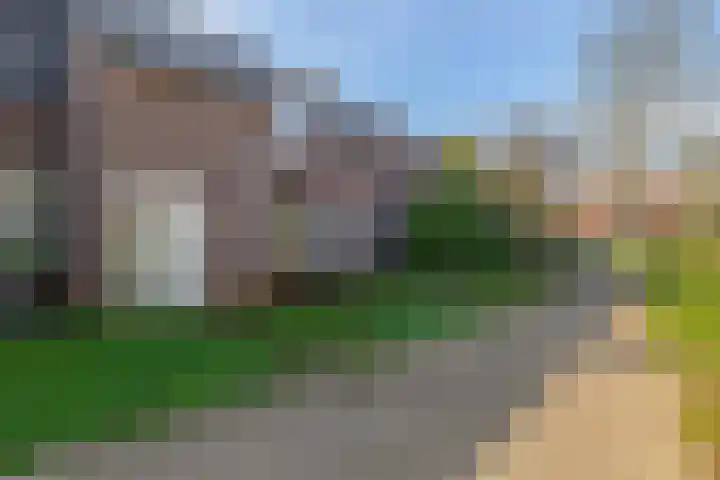 Heuvel 15 Roermond thumbnail 4
