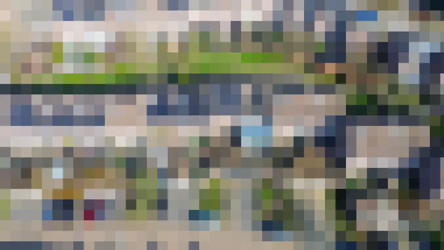 Heuvel 15 Roermond thumbnail 40