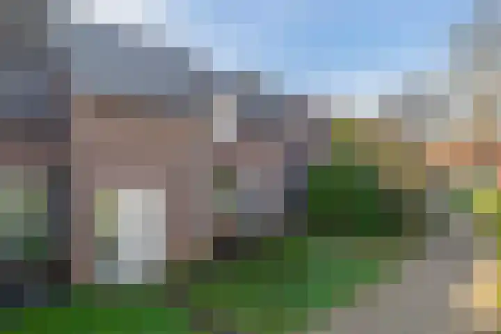 Heuvel 15 Roermond thumbnail 40