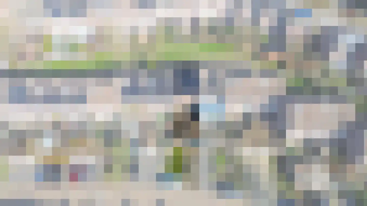 Heuvel 15 Roermond thumbnail 41